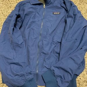 Vintage Patagonia men’s